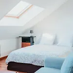 - Normandy 4 * 勒阿弗尔