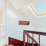 - Normandy 4 *