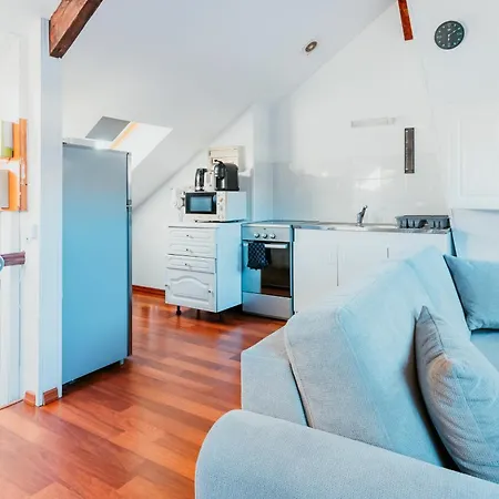 - Normandy 4 Le Havre