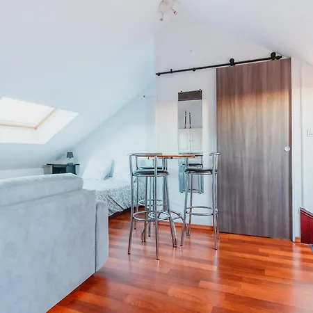 Normandy 4 * Le Havre