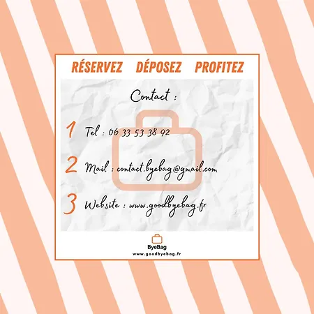 Normandy 4 Apartment Le Havre