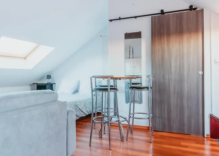 Normandy 4 * Le Havre